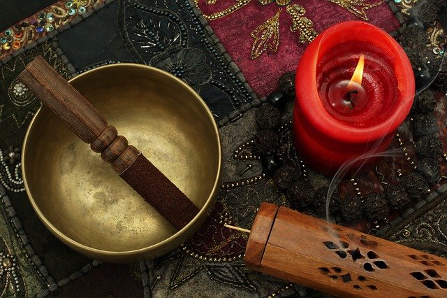 Park + Ford: You’ll find an array of unique Valentine’s Day gifts at Khan El Khalili